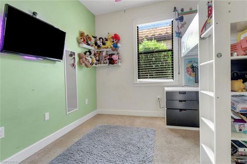 Single Family Residence in ESTERO FL 20263 Cypress Shadows BLVD 15.jpg
