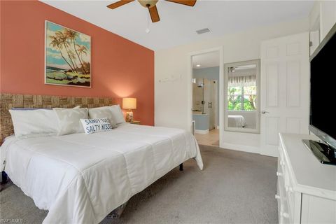 Single Family Residence in ESTERO FL 20263 Cypress Shadows BLVD 17.jpg