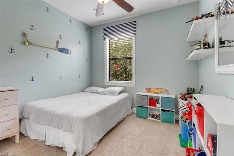 Single Family Residence in ESTERO FL 20263 Cypress Shadows BLVD 14.jpg