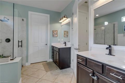 Single Family Residence in ESTERO FL 20263 Cypress Shadows BLVD 18.jpg