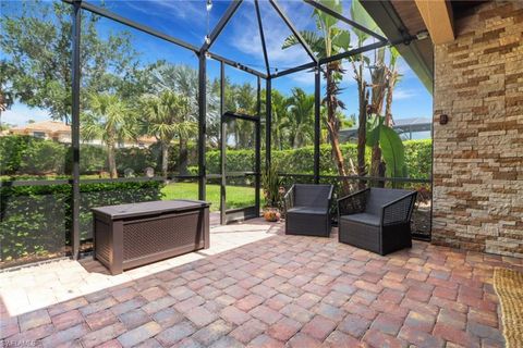 Single Family Residence in ESTERO FL 20263 Cypress Shadows BLVD 22.jpg
