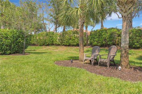 Single Family Residence in ESTERO FL 20263 Cypress Shadows BLVD 27.jpg