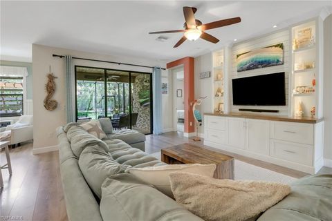 Single Family Residence in ESTERO FL 20263 Cypress Shadows BLVD 5.jpg