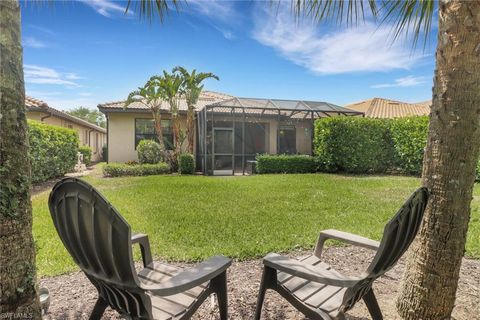 Single Family Residence in ESTERO FL 20263 Cypress Shadows BLVD 28.jpg