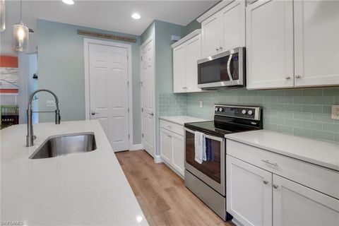 Single Family Residence in ESTERO FL 20263 Cypress Shadows BLVD 9.jpg