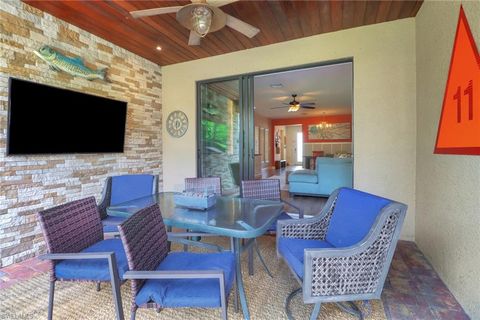 Single Family Residence in ESTERO FL 20263 Cypress Shadows BLVD 21.jpg