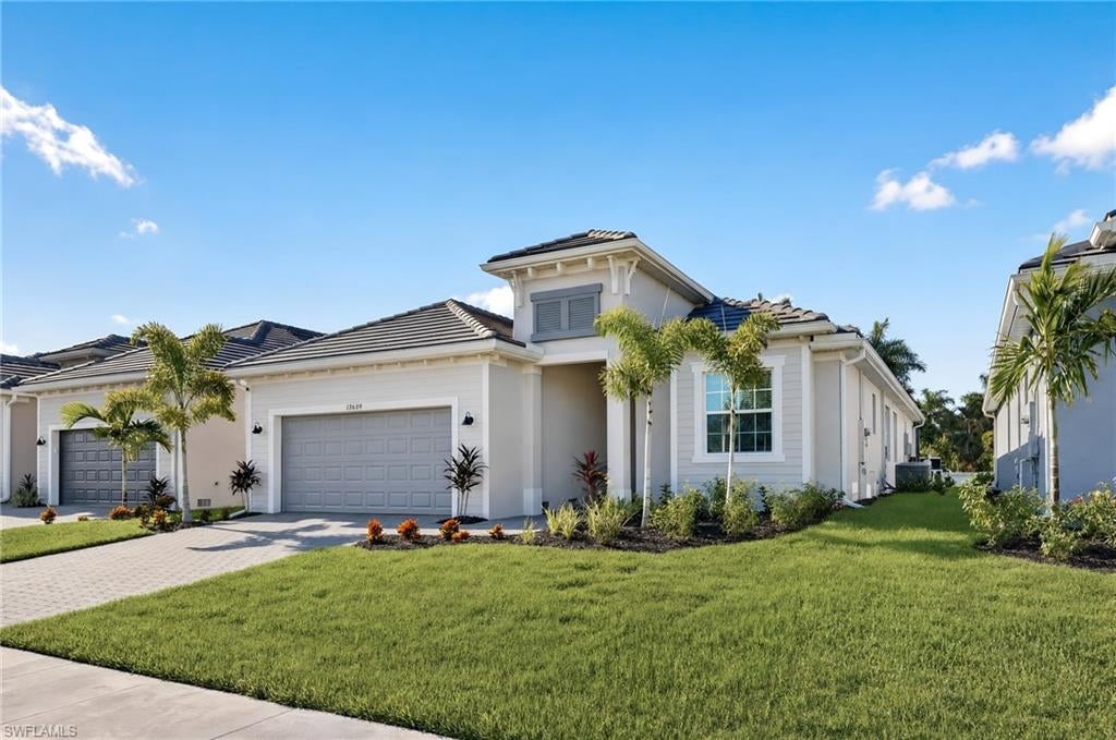13609 Cerith Ct, Fort Myers, FL 33908 photo