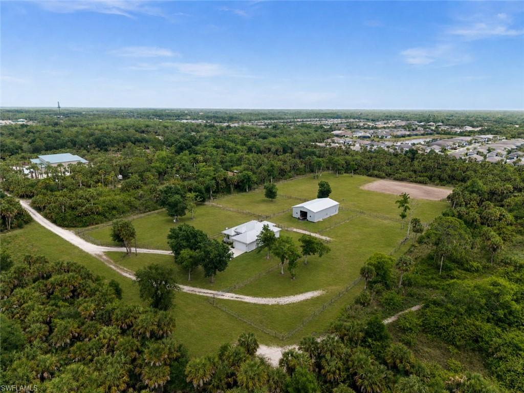 1960 Moulder Dr, Naples, FL 34120 photo