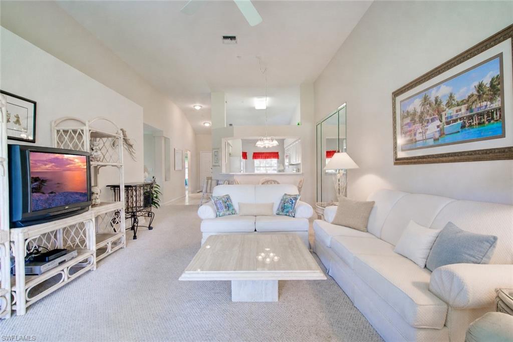 1970 Willow Bend Cir #204, Naples, FL 34109 photo