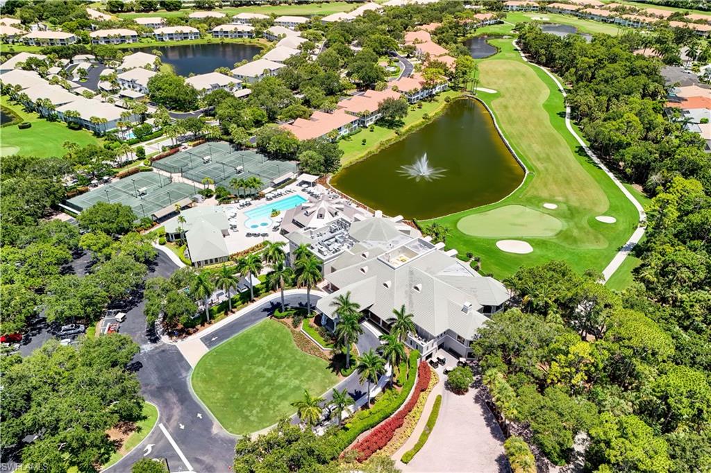 1970 Willow Bend Cir #204, Naples, FL 34109 photo