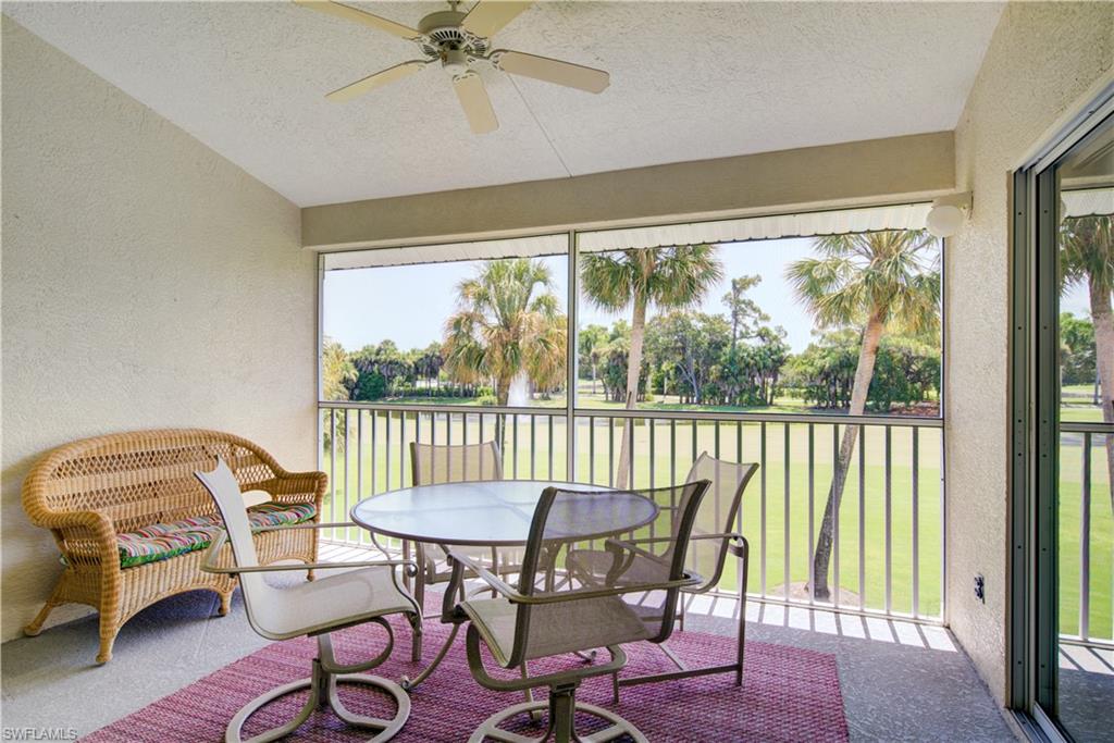 1970 Willow Bend Cir #204, Naples, FL 34109 photo