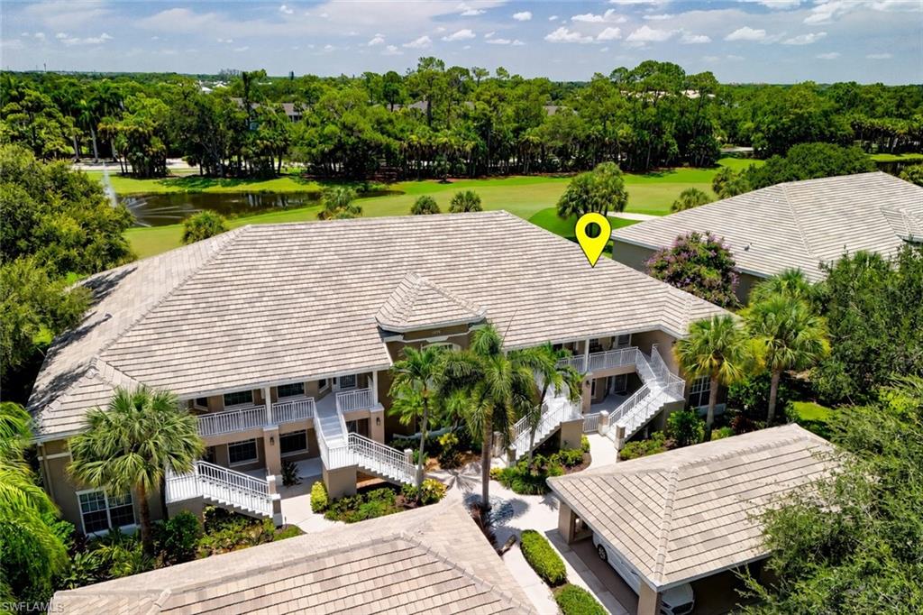 1970 Willow Bend Cir #204, Naples, FL 34109 photo