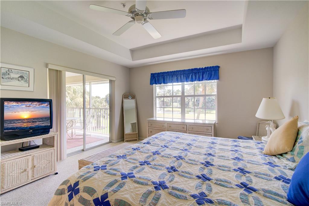 1970 Willow Bend Cir #204, Naples, FL 34109 photo