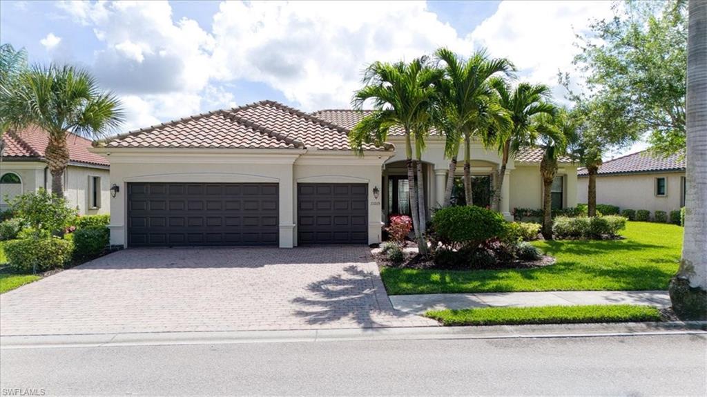 11015 Longwing Dr, Fort Myers, FL 33912