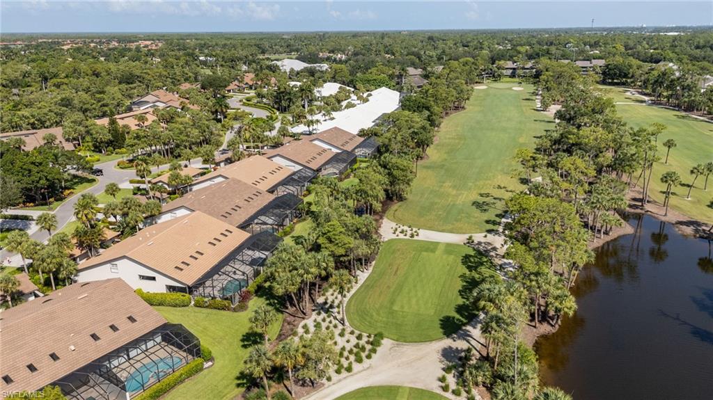 158 Cypress View Dr, Naples, FL 34113