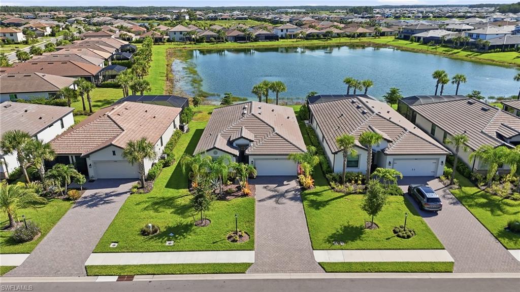 18566 Ives Dr, Estero, FL 33928 photo