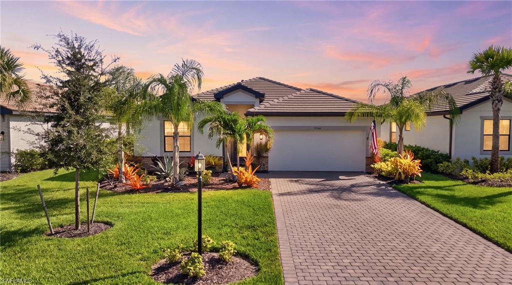 18566 Ives Dr, Estero, FL 33928 photo