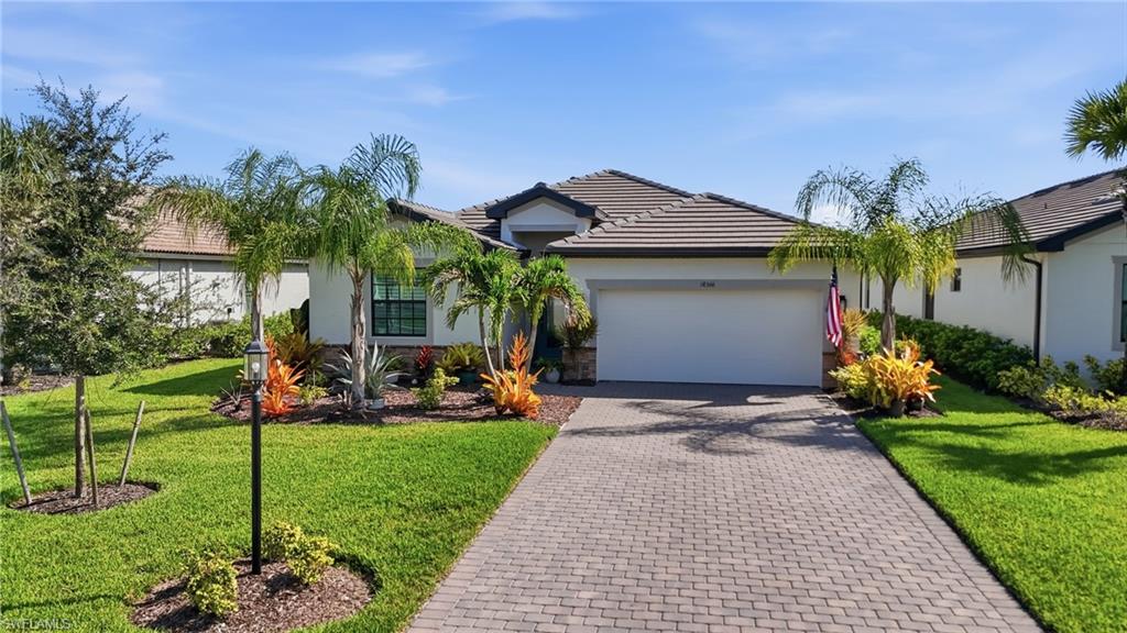 18566 Ives Dr, Estero, FL 33928 photo