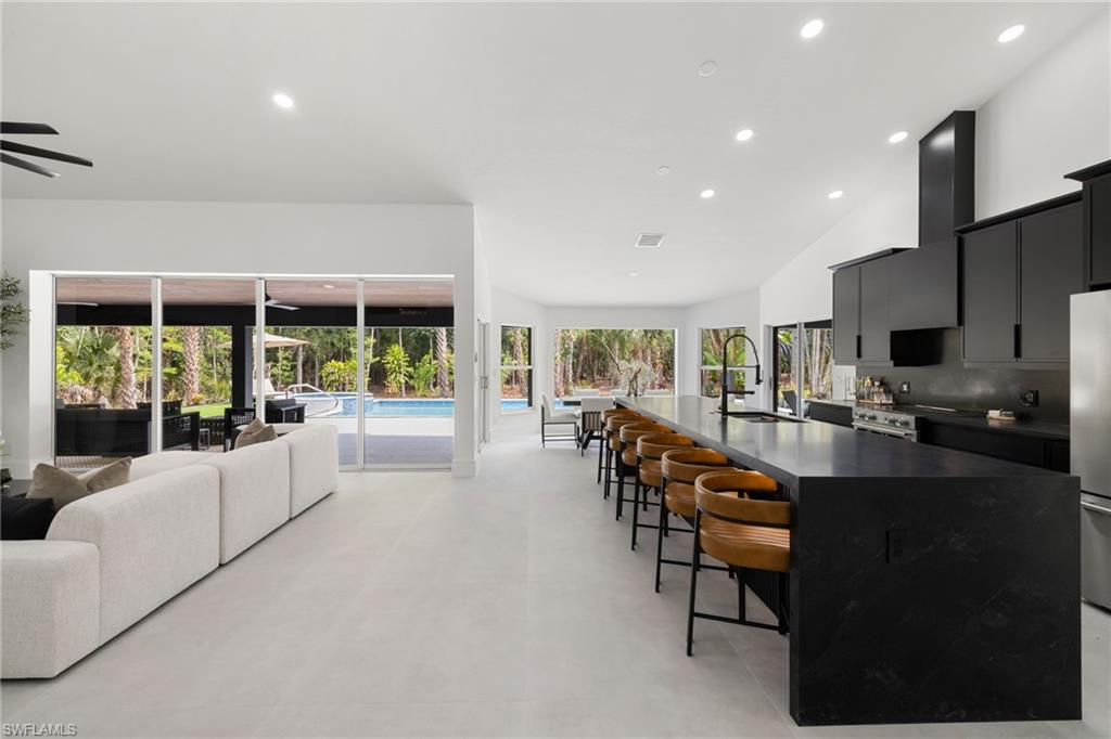 4521 3 Ave, Naples, FL 34119 photo
