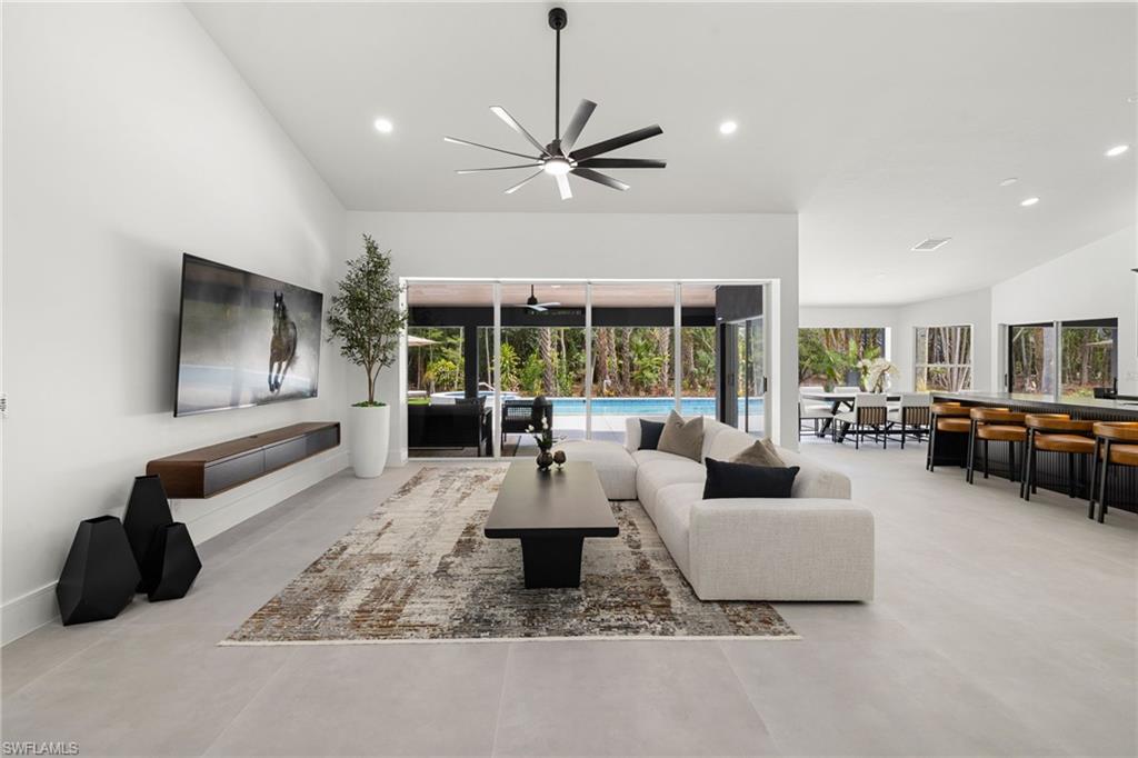 4521 3 Ave, Naples, FL 34119 photo