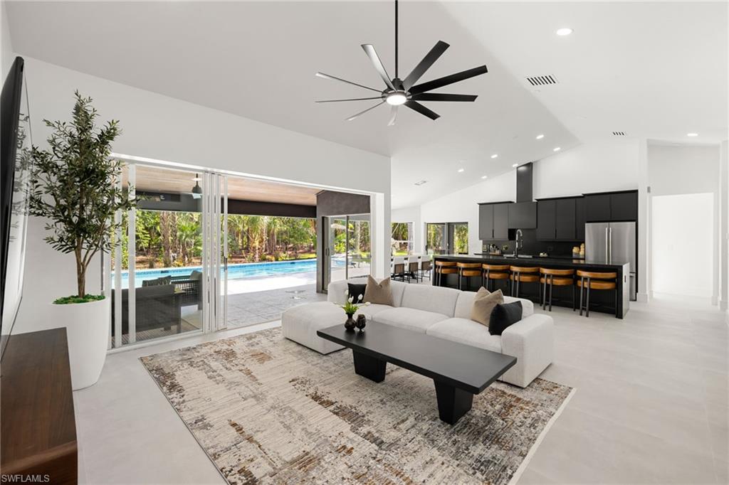 4521 3 Ave, Naples, FL 34119 photo