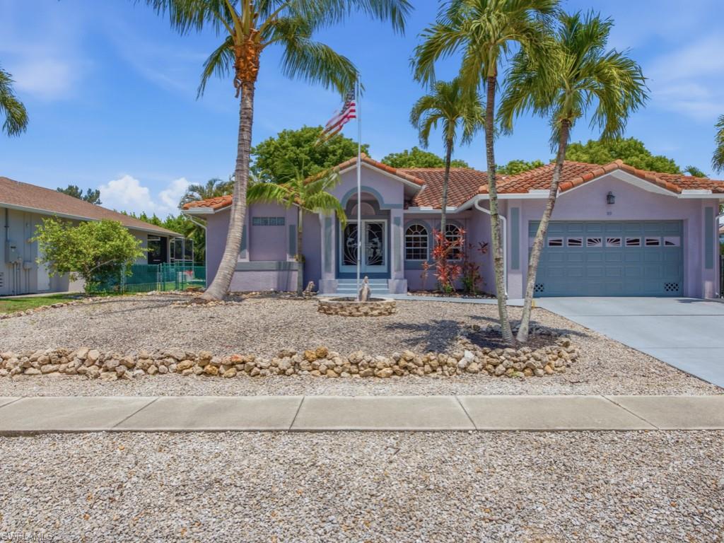 211 S Bahama Ave, Marco Island, FL 34145 photo