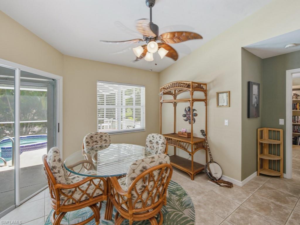 211 S Bahama Ave, Marco Island, FL 34145 photo