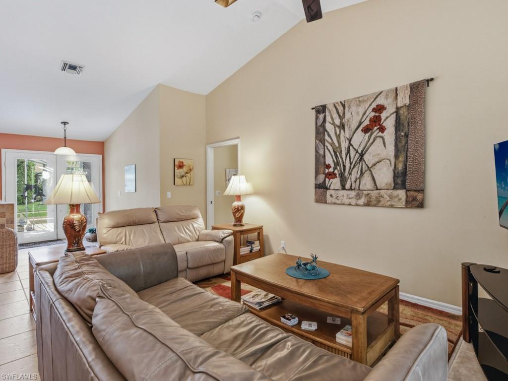 211 S Bahama Ave, Marco Island, FL 34145 photo