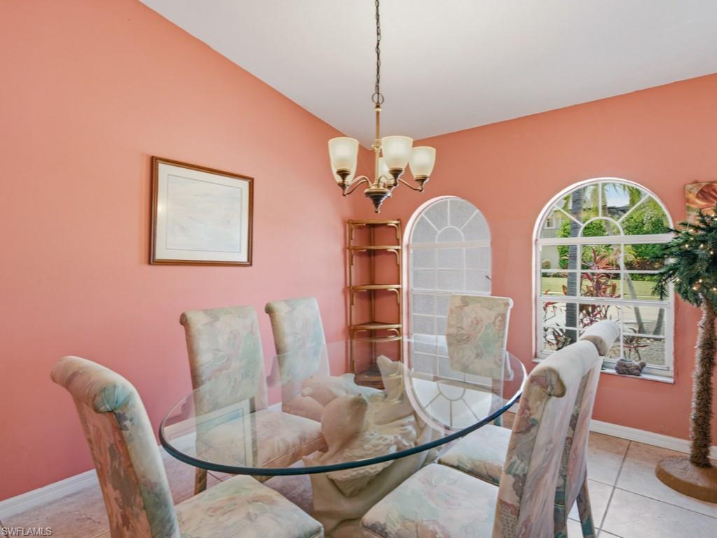 211 S Bahama Ave, Marco Island, FL 34145 photo