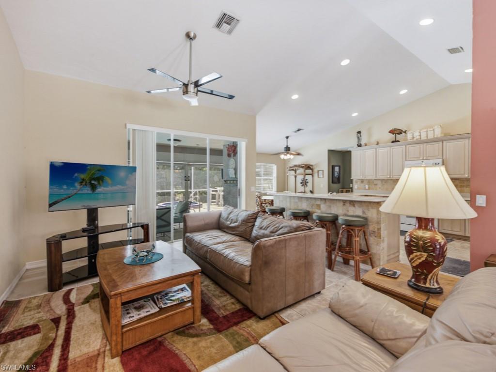 211 S Bahama Ave, Marco Island, FL 34145 photo