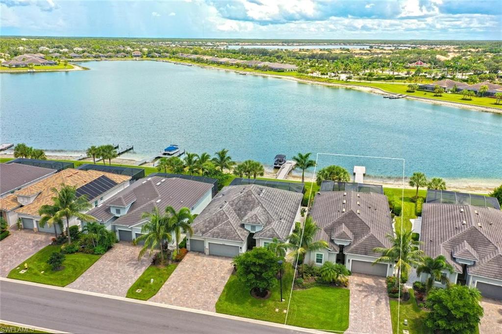 15116 Blue Bay Cir, Fort Myers, FL 33913 photo
