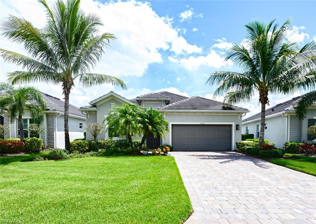 15116 Blue Bay Cir, Fort Myers, FL 33913 photo
