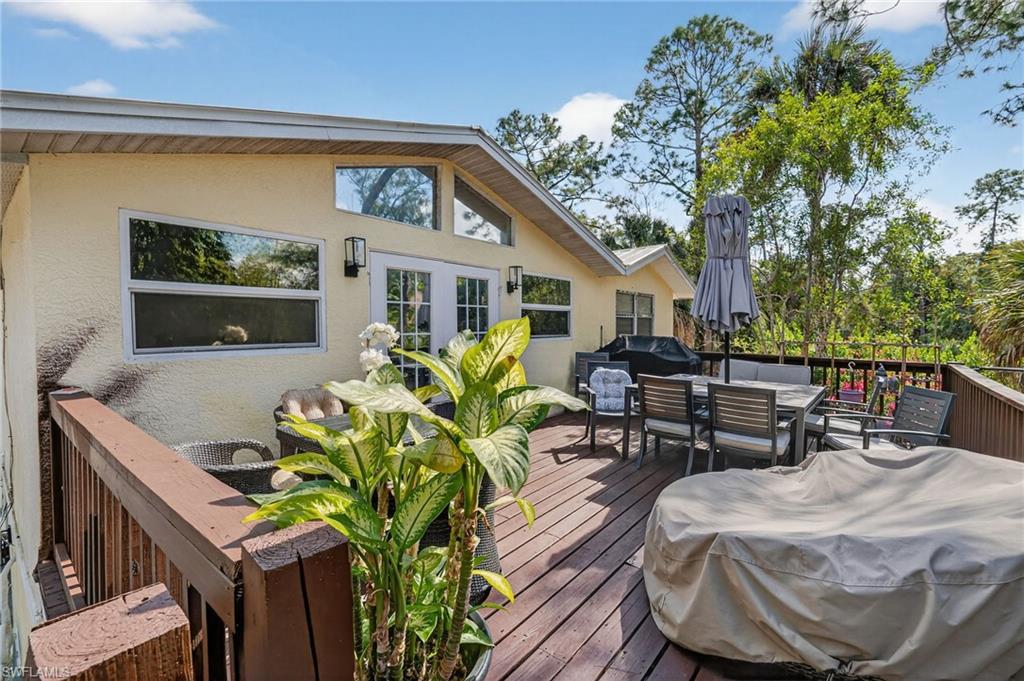 361 27 St, Naples, FL 34117 photo