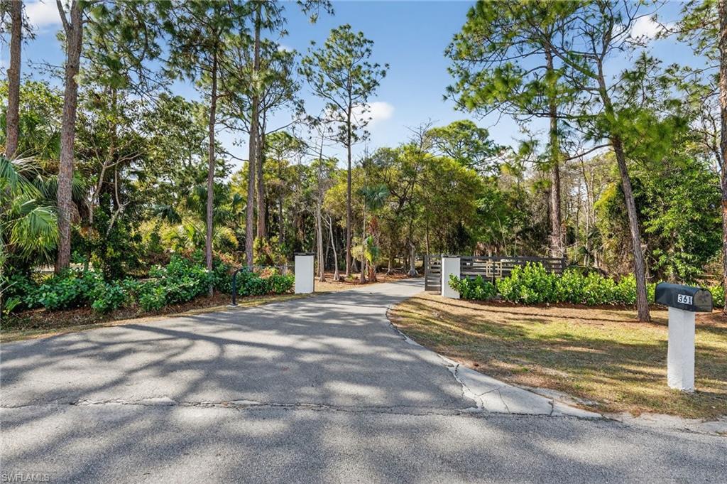 361 27 St, Naples, FL 34117 photo