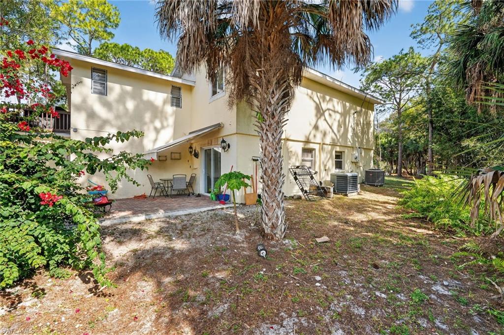 361 27 St, Naples, FL 34117 photo