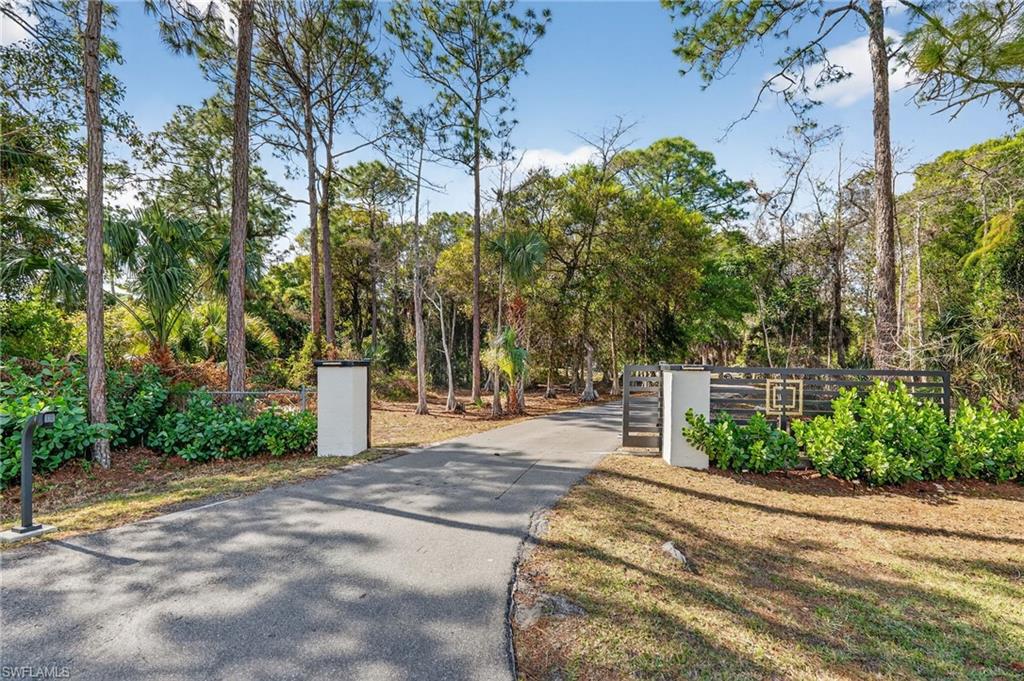 361 27 St, Naples, FL 34117 photo