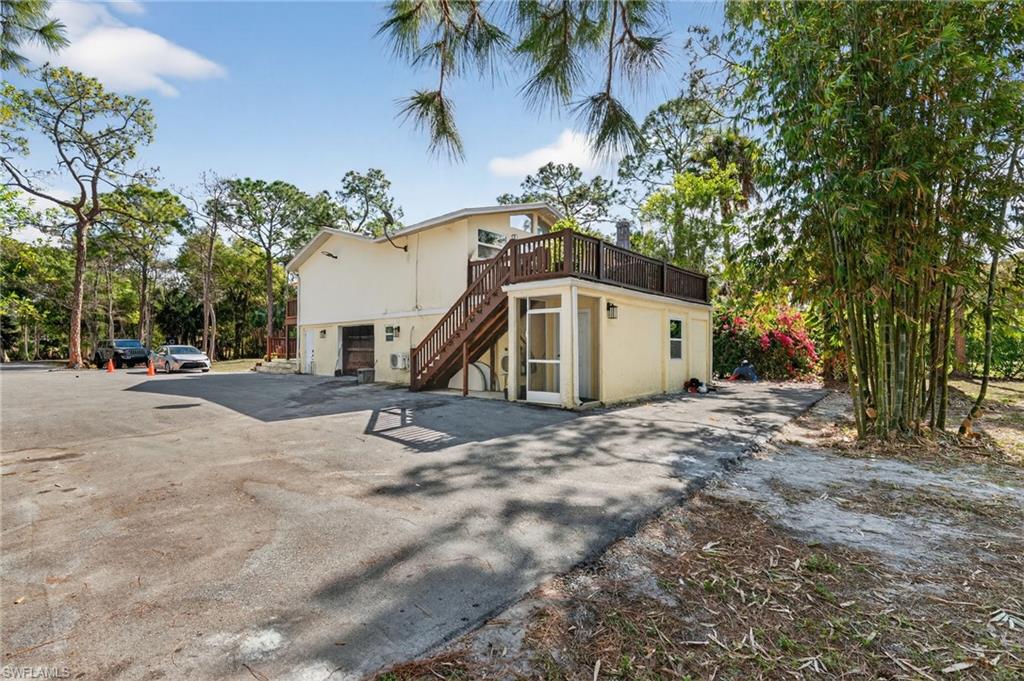 361 27 St, Naples, FL 34117 photo