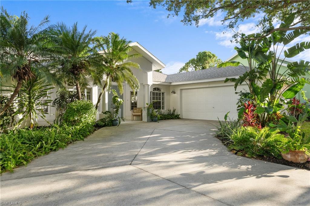 20 Heritage Way, Naples, FL 34110 photo