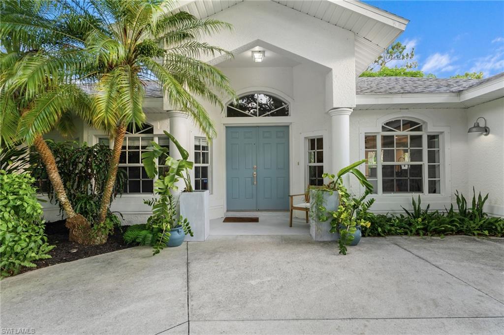 20 Heritage Way, Naples, FL 34110 photo