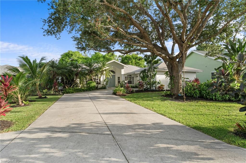 20 Heritage Way, Naples, FL 34110 photo