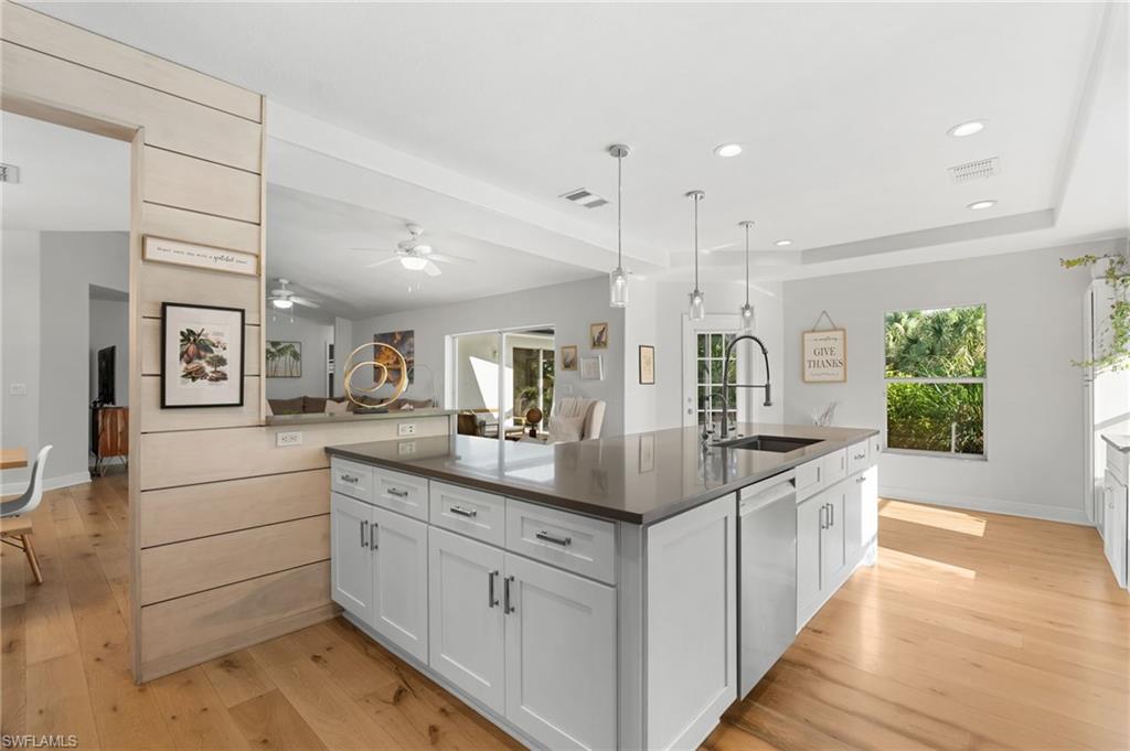 20 Heritage Way, Naples, FL 34110 photo