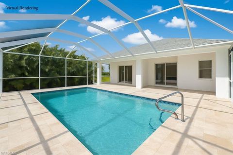 Single Family Residence in FORT MYERS FL 17517 Butler RD.jpg