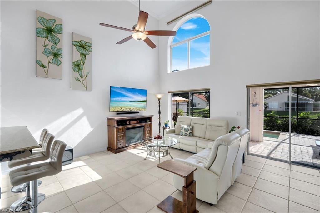 172 Sabal Lake Dr, Naples, FL 34104 photo