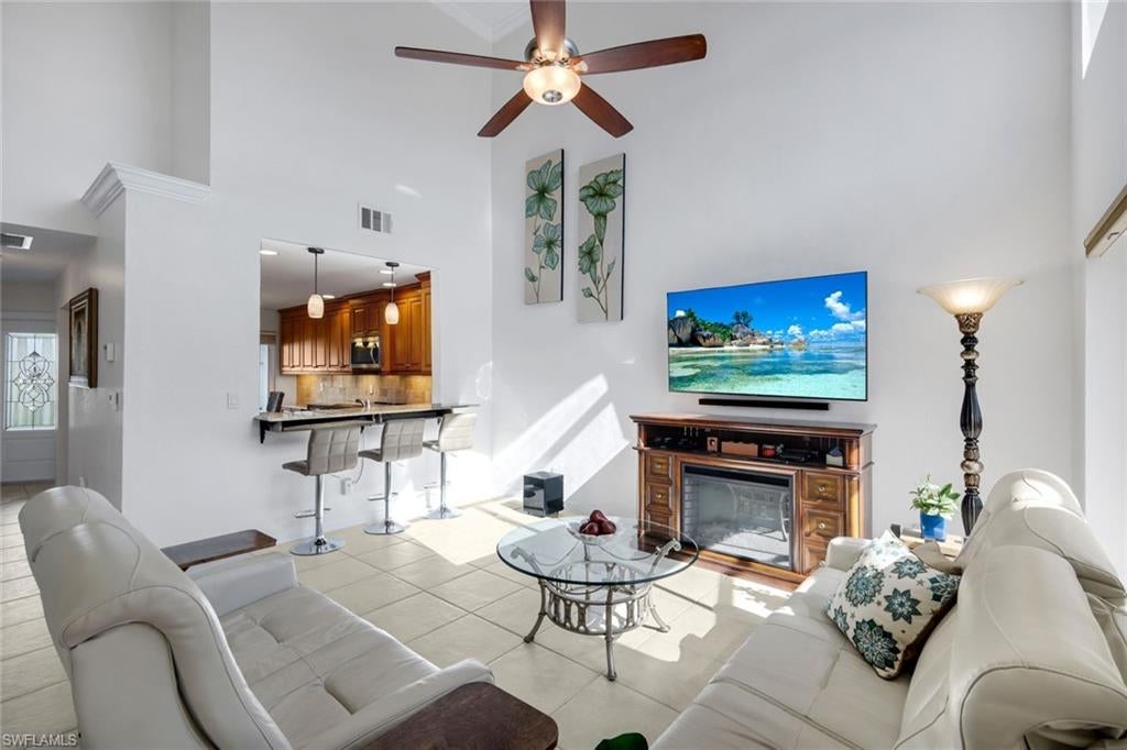 172 Sabal Lake Dr, Naples, FL 34104 photo