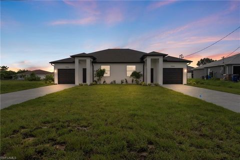 Duplex in LEHIGH ACRES FL 1584/1586 Gretchen AVE.jpg