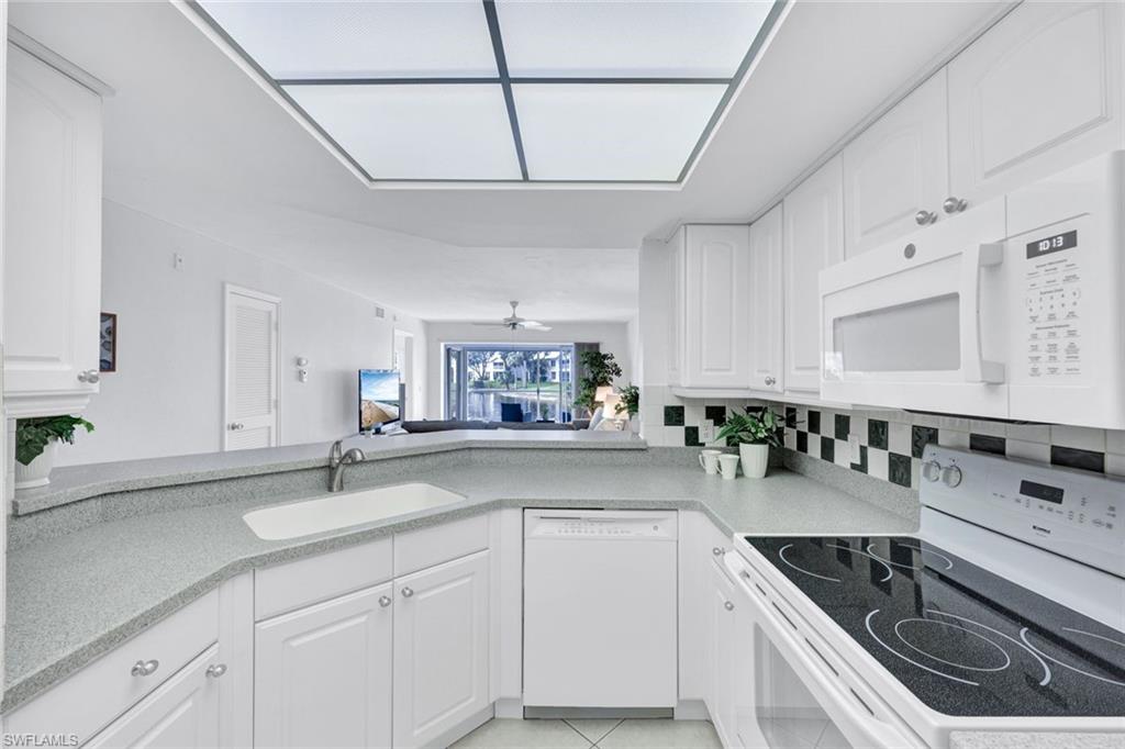 774 Wiggins Lake Dr #101, Naples, FL 34110 photo