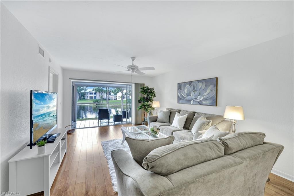 774 Wiggins Lake Dr #101, Naples, FL 34110 photo
