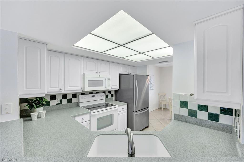 774 Wiggins Lake Dr #101, Naples, FL 34110 photo