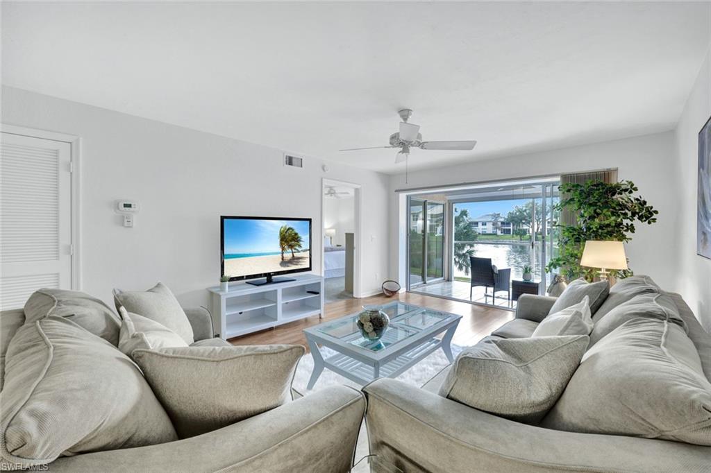 774 Wiggins Lake Dr #101, Naples, FL 34110 photo