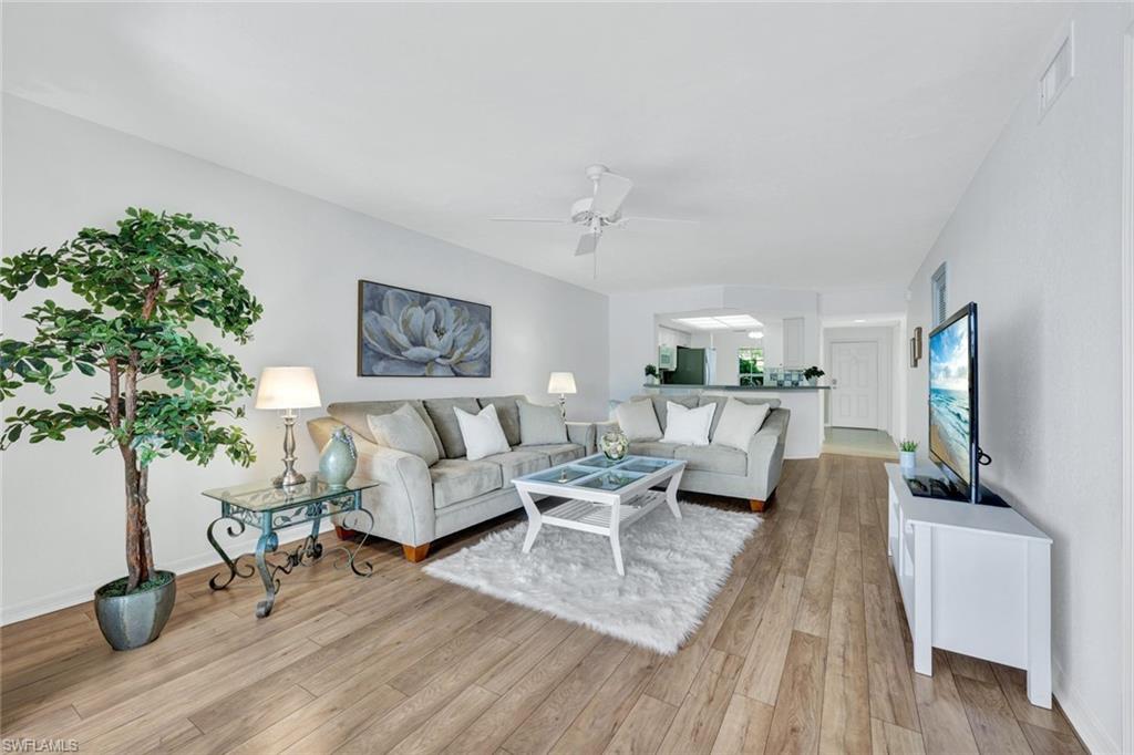 774 Wiggins Lake Dr #101, Naples, FL 34110 photo